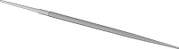 4256A43