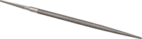 4256A28