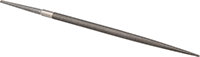 4256A32