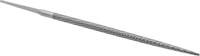 4256A22