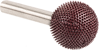 4257A111