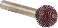 4257A33