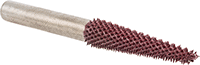 4257A38