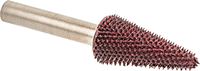 4257A39