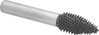 4257A59