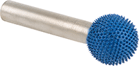 4257A63