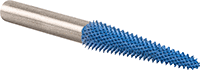 4257A68
