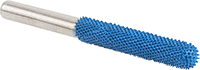 4257A79