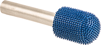 4257A81