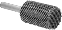 4257A831