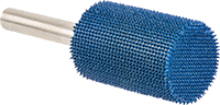 4257A832