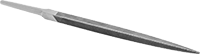 4258A18