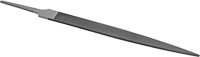 4259A35