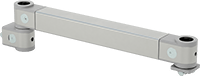 4259N11