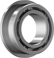 4259T11