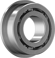 4259T12