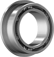 4259T14