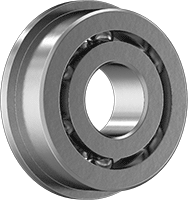 4259T16