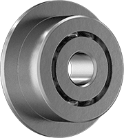 4259T1