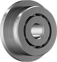 4259T2