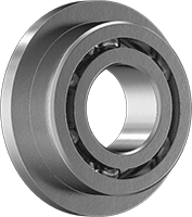 4259T4