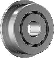 4259T5