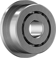 4259T8
