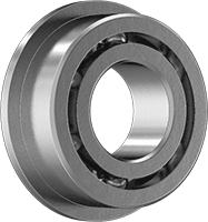4259T9