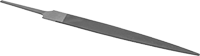 4259A31