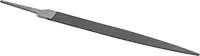 4259A32