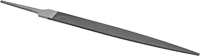 4259A34