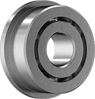 4259T13
