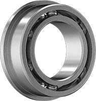 4259T17