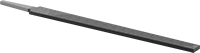 42605A33