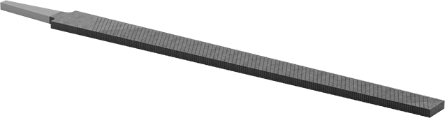 42605A35