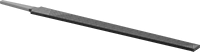 42605A37