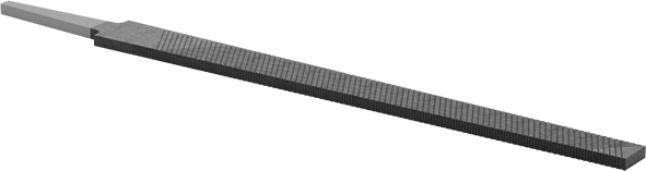42605A38