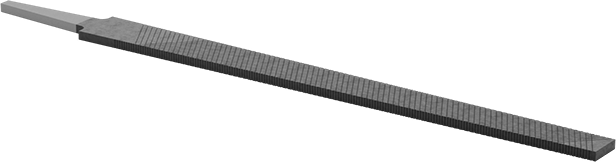 42605A39