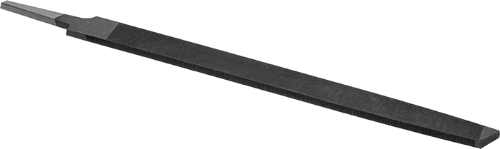42605A111