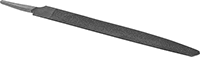 42605A51