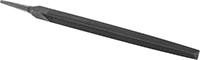 42605A61