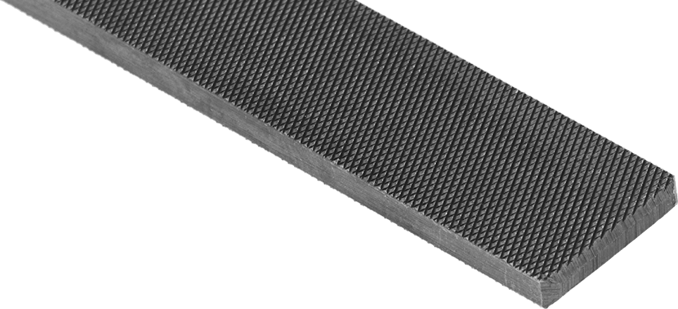 Straight Rectangle