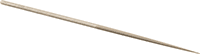4261A26