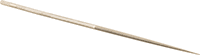 4261A27