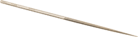 4261A28