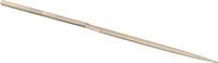 4261A31