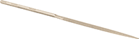 4261A32