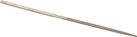 4261A35