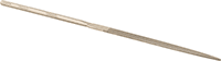 4261A36