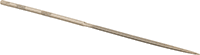 4261A42